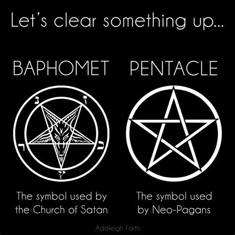 Wicva vs satanisn